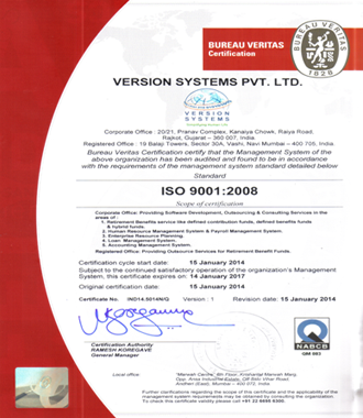 iso-certificate