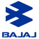 bajaj
