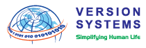 version_logo-web